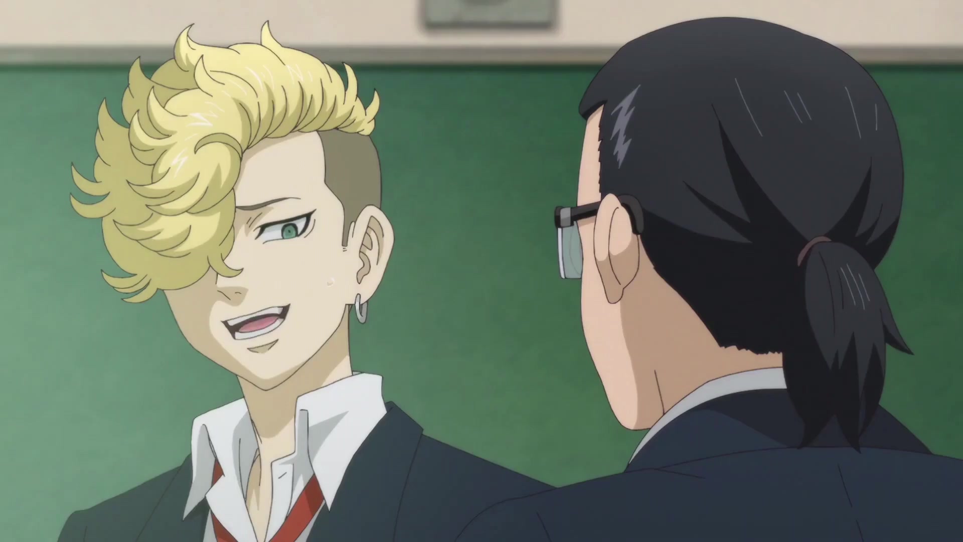 chifuyu (4).mp4